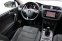 VW TIGUAN 1.4TSI 110kW - náhled 33