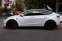 TESLA MODEL Y LONG RANGE AWD DUAL MOTOR - náhled 14