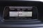 MERCEDES-BENZ E 200 CGI COMBI 135kW - náhled 30