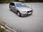 BMW 530D XDRIVE TOURING F11 190kW - náhled 2