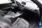 BMW M2 COMPETITION 3.0 F87 302kW - náhled 44