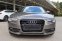 AUDI A5 CABRIO 3.0TDI QUATTRO S-LINE 180kW - náhled 2