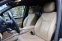 MERCEDES-BENZ GL 450CDI 4MATIC 225kW 7 MÍST - náhled 23