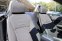 BMW Z4 Roadster 2.5i  Zachovalý stav  Bez koroze - náhled 45