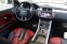 LAND ROVER RANGE ROVER EVOQUE SD4 2.2 4X4 140kW - náhled 35