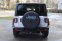 JEEP WRANGLER RUBICON 2.2CRD 4X4 147kW - náhled 11