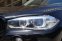 BMW X5 XDRIVE 30D F15 190kW - náhled 3