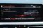 BMW 330D TOURING G21 M-PAKET 210kW - náhled 33