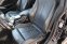 BMW 330D GT XDRIVE M-PAKET F34 190kW - náhled 23