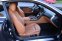 BMW M850i xDrive Coupe- MOŽNÝ ODPOČET DPH !!! - náhled 45