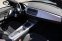 BMW Z4 Roadster 2.5i  Zachovalý stav  Bez koroze - náhled 46