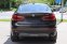 BMW X6 XDRIVE 40D F16 230kW - náhled 11