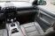 PORSCHE CAYENNE S 4.5 V8 4X4 250kW - náhled 36