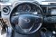 TOYOTA RAV4 2.2 D-CAT AWD AT 110kW - náhled 24