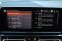 BMW 840i XDRIVE CABRIO M-PAKET G14 245kW - náhled 38