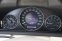 MERCEDES-BENZ CLK 350 V6 CABRIO 200kW - náhled 28