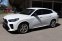 BMW X2 M35i XDRIVE U10 221kW - náhled 15