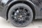 PORSCHE CAYENNE S DIESEL 4.2 V8 4X4 283kW - náhled 15