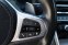 BMW 840i XDRIVE CABRIO M-PAKET G14 245kW - náhled 32