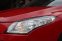 RENAULT MEGANE COMBI 1.6i 74kW - náhled 3