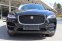 JAGUAR F-PACE 30D AWD PRESTIGE 221kW - náhled 2