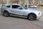 FORD MUSTANG 3.7 V6 COUPE 227kW - náhled 7