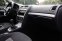 ŠKODA OCTAVIA 1.6TDI 77kW - náhled 31