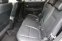 MITSUBISHI OUTLANDER 2.2DI-D 4X4 7 MÍST 110kW - náhled 37