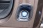 OPEL VIVARO 2.0 DIESEL 130 kW / 177 k • 8ST. AUTOMAT • 3 MÍSTA - náhled 35