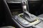 HYUNDAI KONA 1.6 T-GDI 4×4 | 7DCT | 130 kW - náhled 26