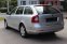 ŠKODA OCTAVIA COMBI 1.6TDI 77kW - náhled 12