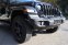 JEEP WRANGLER UNLIMITED 3.6 V6 4X4 212kW - náhled 5