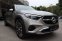 Mercedes-Benz GLC 200 4MATIC Avantgarde DPH ODPOČET !! JAKO NOVÉ !! - náhled 7