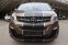OPEL VIVARO 2.0 DIESEL 130 kW / 177 k • 8ST. AUTOMAT • 3 MÍSTA - náhled 3