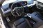 BMW X2 M35i XDRIVE U10 221kW - náhled 21