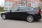 BMW 530D GRAN TURISMO XDRIVE F06 180kW - náhled 12