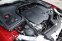 MERCEDES-BENZ E 220D 4MATIC COUPE AMG PAKET 143kW - náhled 47