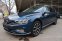 VW PASSAT VARIANT 2.0TDI DSG ELEGANCE 110kW - náhled 15