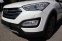 Hyundai Santa Fe 2.2 CRDi 4x4 Automat | 1. majitel | ČR | STK 2028 - náhled 5