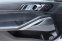 BMW X6 XDRIVE 40i G06 M-PAKET 245kW - náhled 18