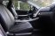 MAZDA CX-7 2.3 DISI TURBO 191kW 4X4 - náhled 46