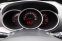 KIA SORENTO 2.2CRDI AWD 145kW - náhled 31