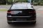 VW ARTEON 2.0TDI 110kW DSG R-LINE - náhled 11