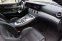 MERCEDES-BENZ AMG GT 43 4MATIC+ 4D 270kW - náhled 47