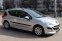 PEUGEOT 207 SW 1.4i 70kW S ÚPRAVOU PRO INVALIDY MERO2A - náhled 7
