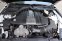 FORD MUSTANG SHELBY GT-H 5.0 V8 CONVERTIBLE 330kW - náhled 49