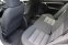 ŠKODA OCTAVIA COMBI 1.6TDI 77kW - náhled 34