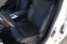 BMW X2 M35i XDRIVE U10 221kW - náhled 24