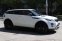 LAND ROVER RANGE ROVER EVOQUE SD4 2.2 4X4 140kW - náhled 7