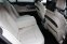 BMW 750D XDRIVE G11 294kW M-PAKET - náhled 41